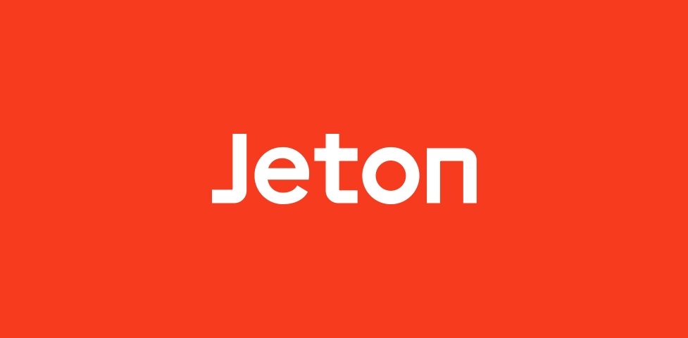 Jetonbank